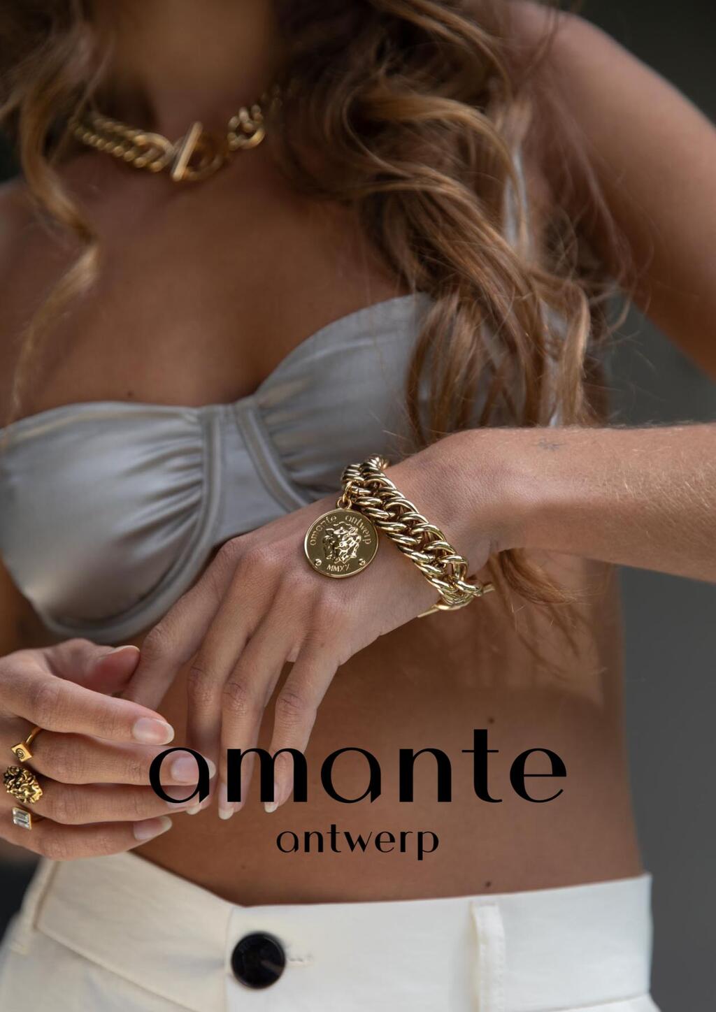 amante-antwerp-campaign-image-4.jpg
