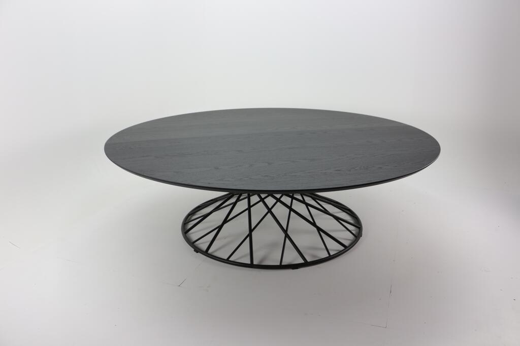 tafel-360-part-jpg-1611304231.jpg
