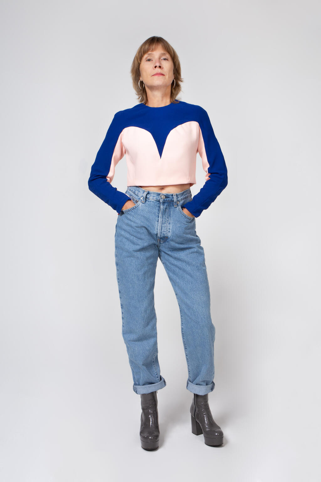 ataman-lookbook-2020-mikomikostudio-9-jpg-1604405882.jpg