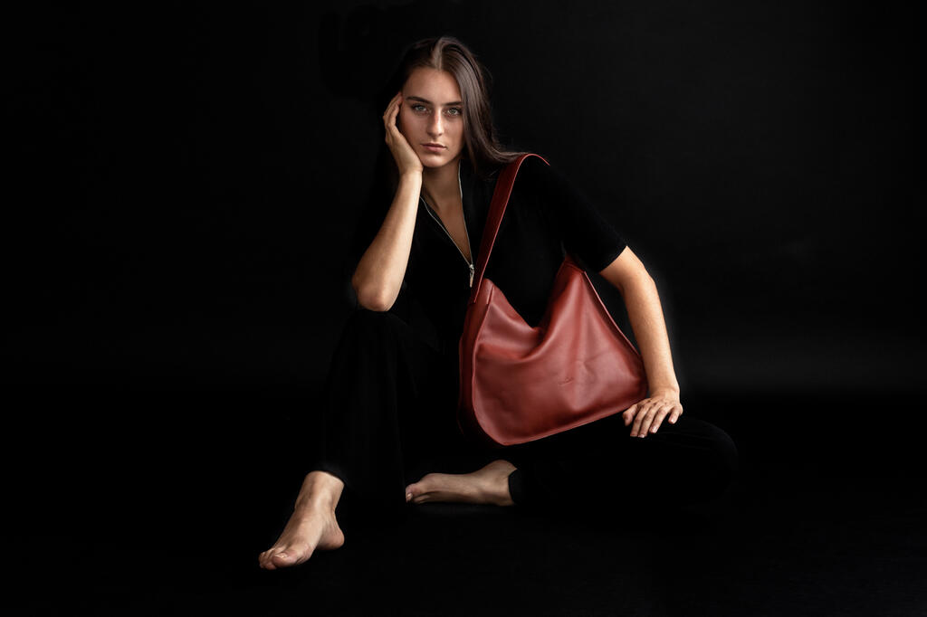 klaar-medium-v2-6430.jpg