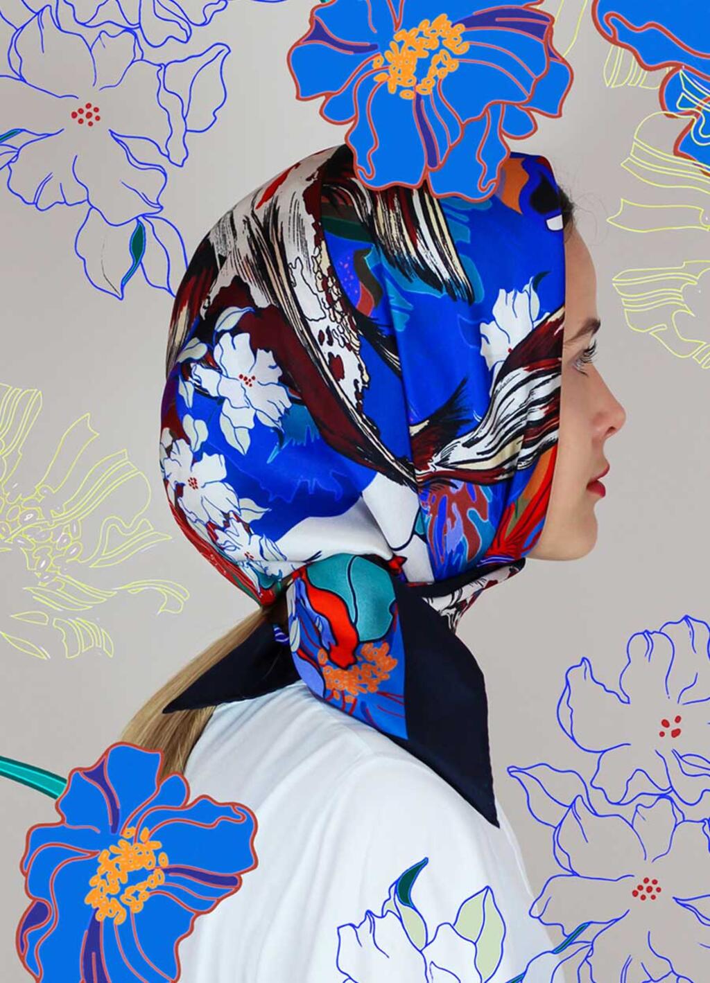 collectie-header6.jpg