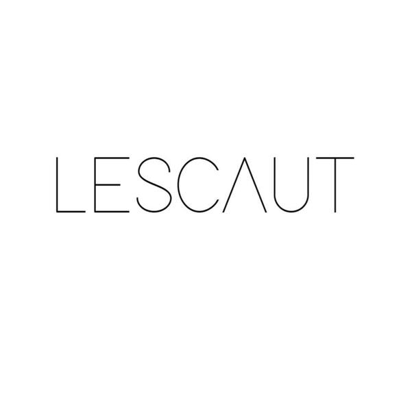 Lescaut