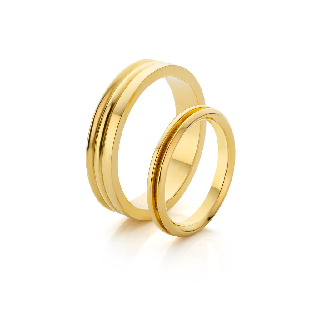 something-bold-6849-jpg-1592240294.jpg