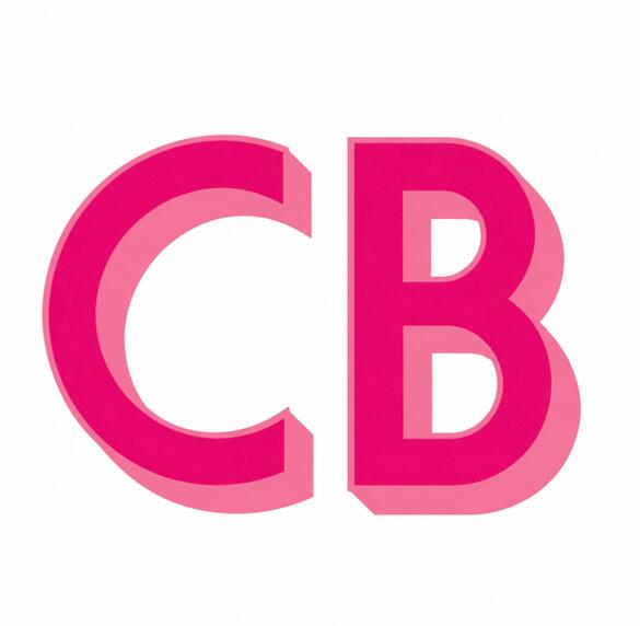 Caro B Handmade