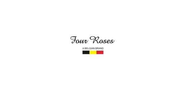 Four Roses