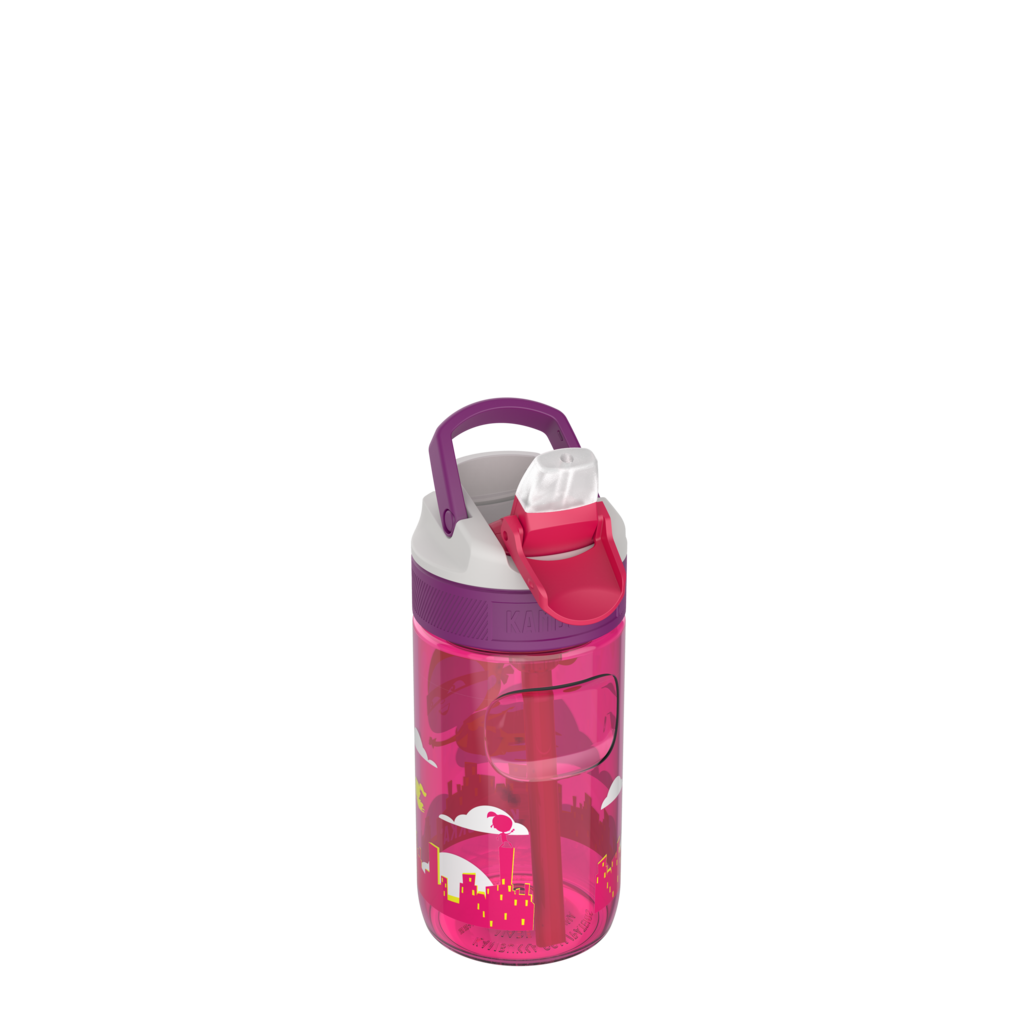 11-04015-lagoon-400ml-flying-supergirl-3d-rear-top-png-1592230184.png
