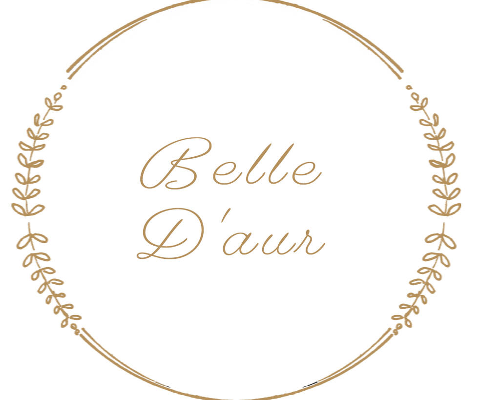 Belle d'aur
