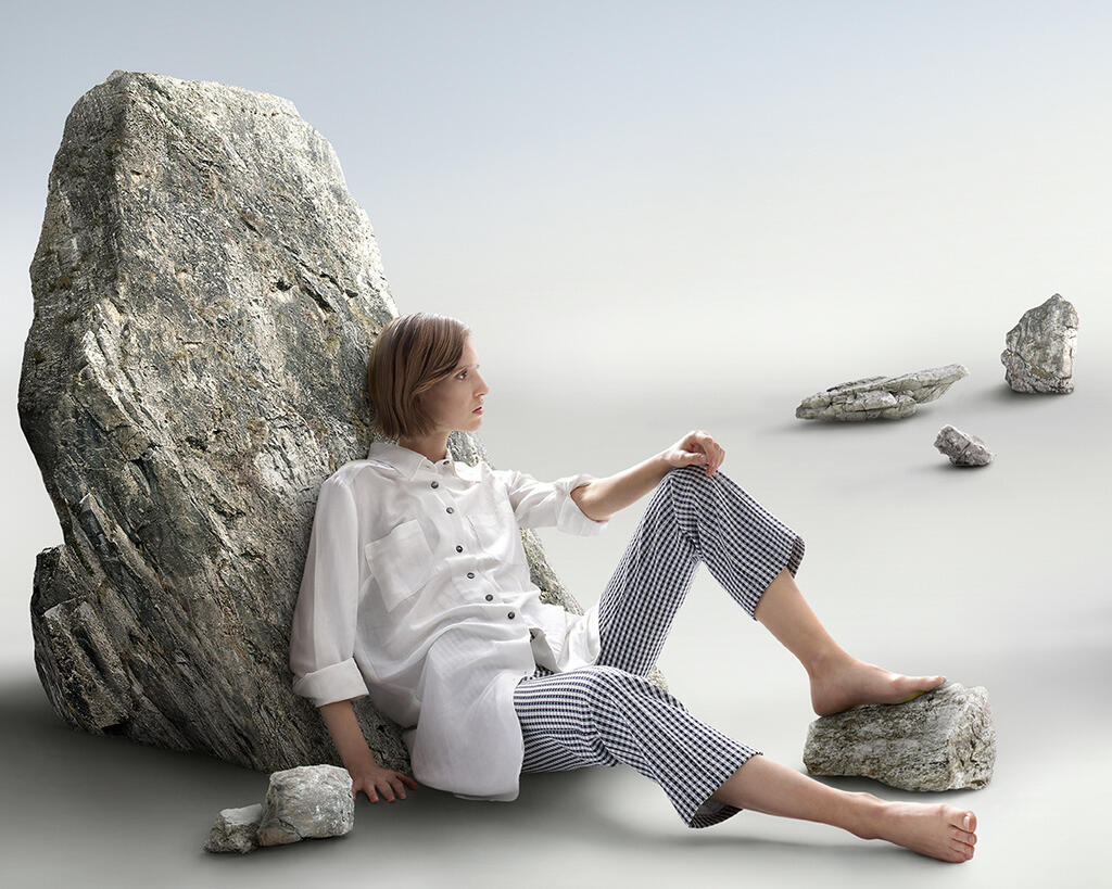 Nathalie Vleeschouwer