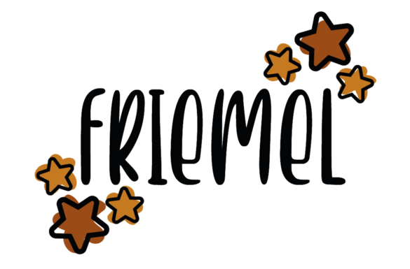 Friemel