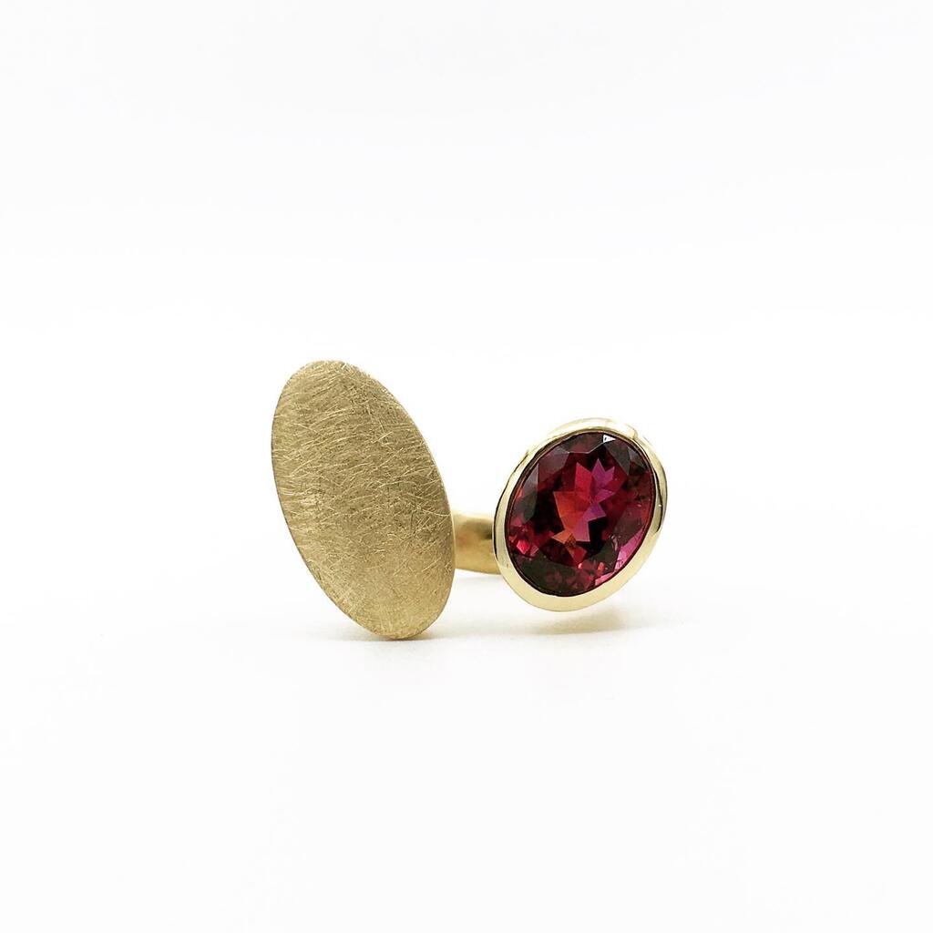 ring-designring-geelgoud.JPG