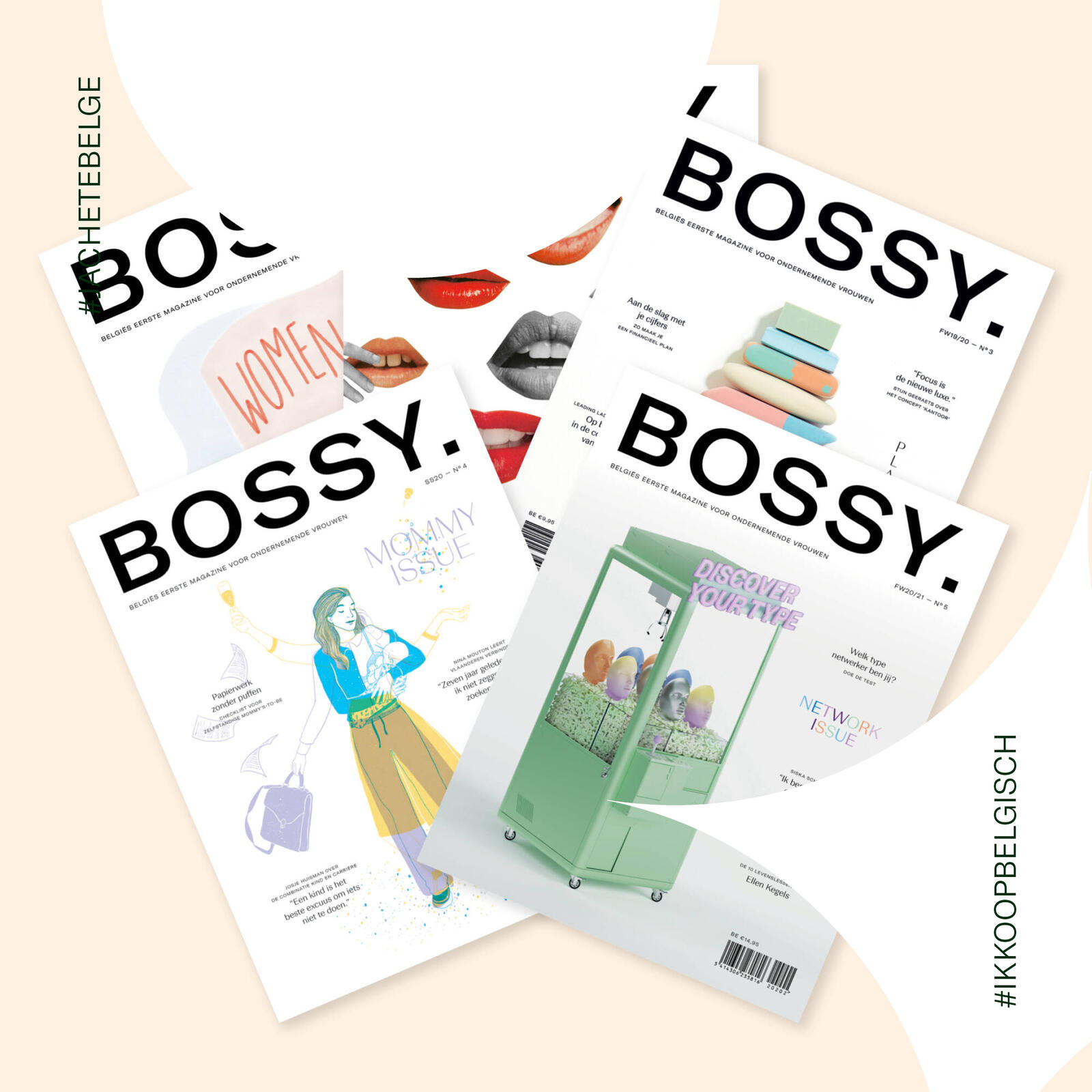 mad-ikb-girlbosses3-1.jpg