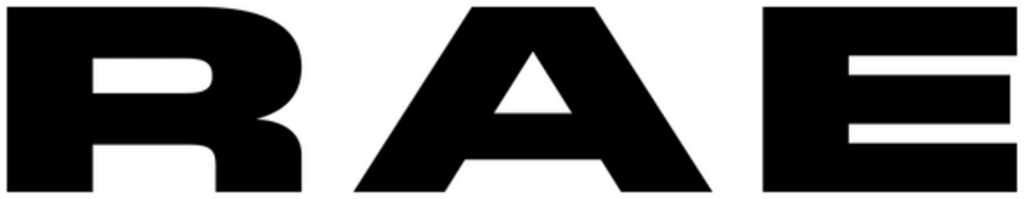 rae-logo-2026-logo-zwart-small.png