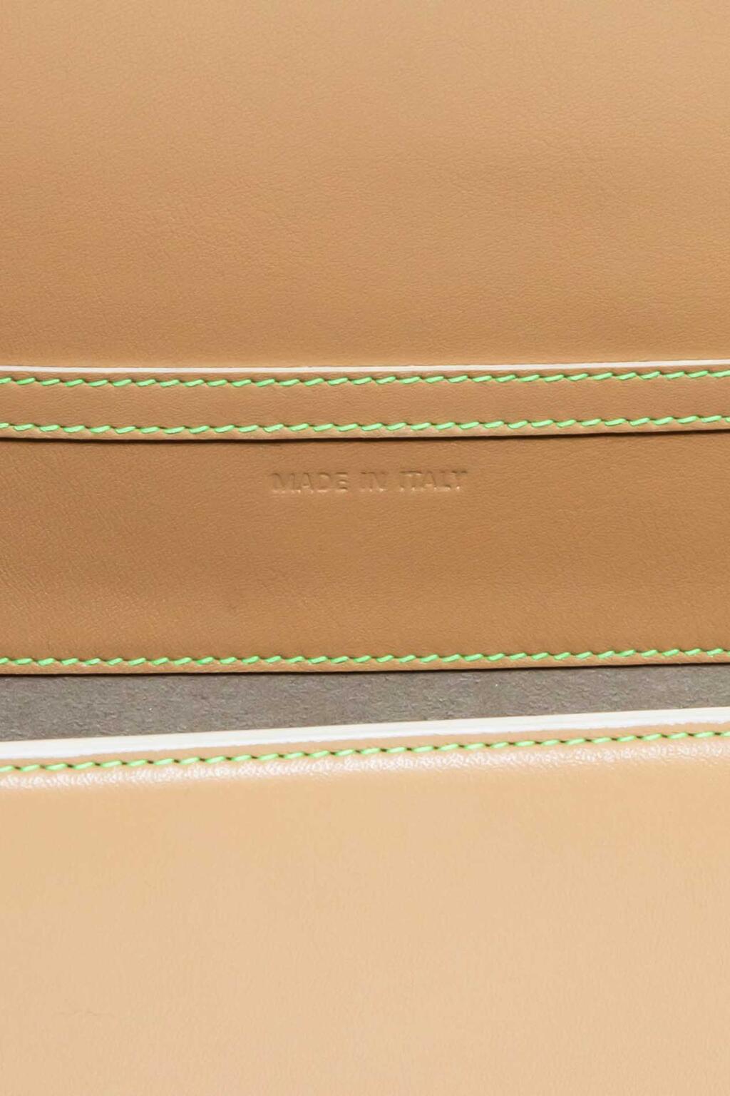 estelle-rodriguezinterior-jpg-1624968529.jpg