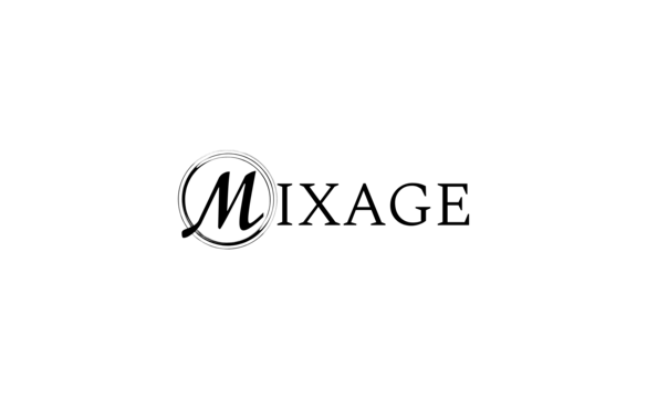 Mixage