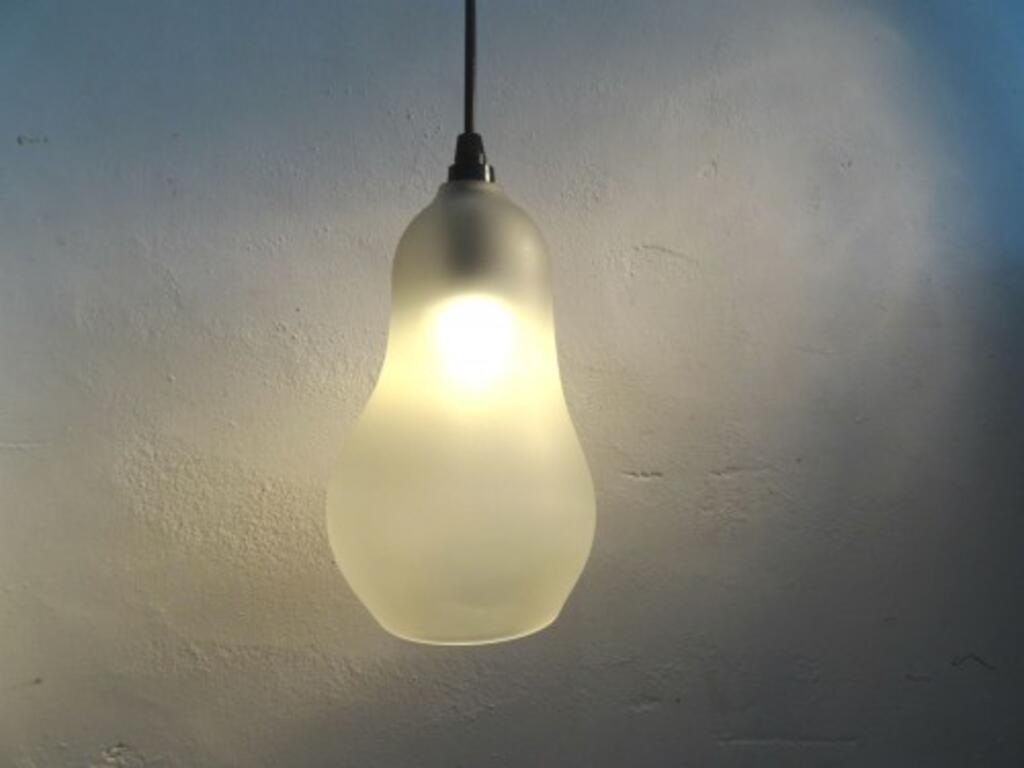 2318_extra1.jpg