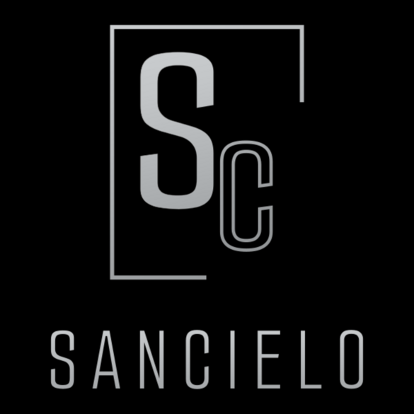 Sancielo