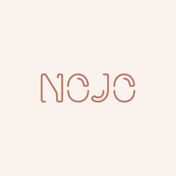 NOJO