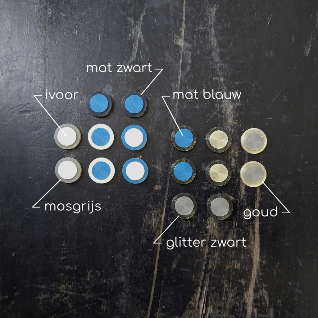 studs-4-1080-png-1644417795.png
