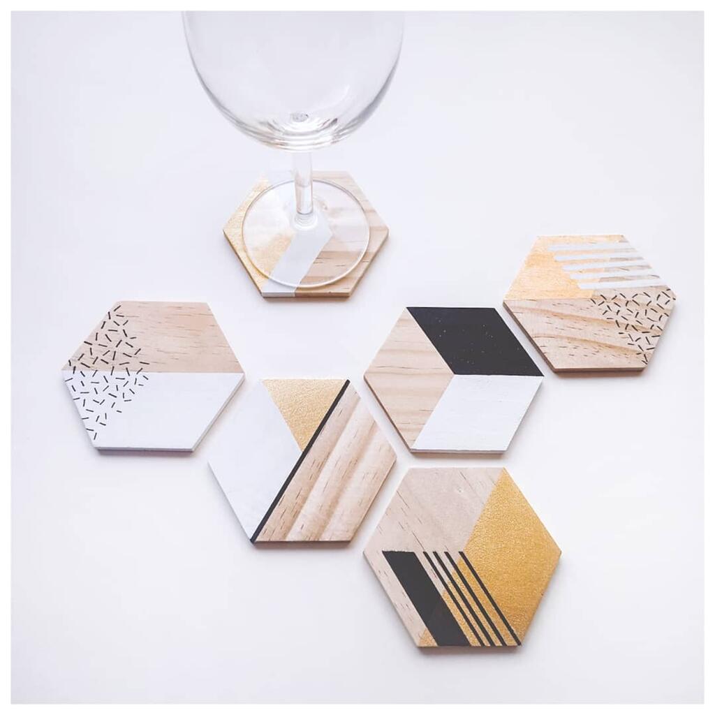 graphilie-coasters-gold-jpg-1604674259.jpg