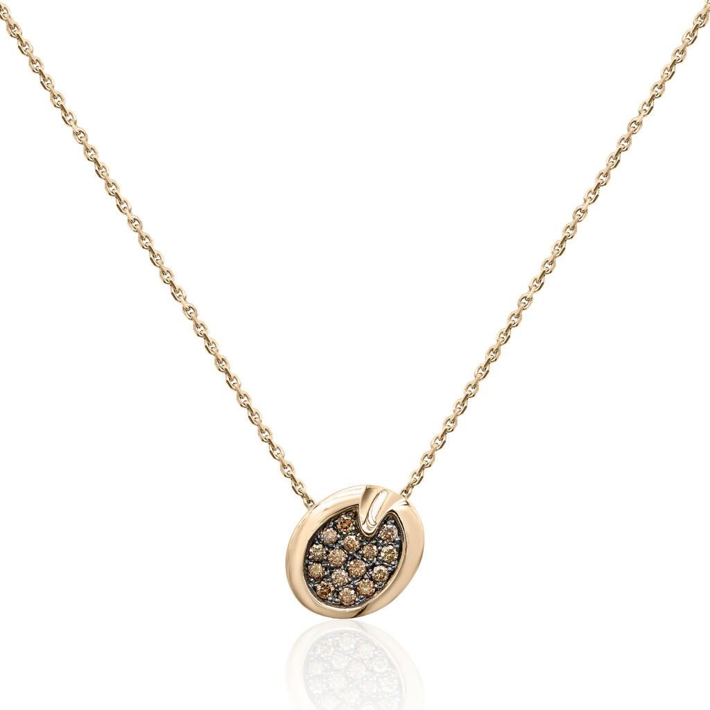 necklace02-jpg-1702575535.jpg