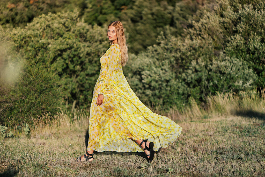 imprevu-ss20-elodie-timmermans-1web-jpg-1592584253.jpg