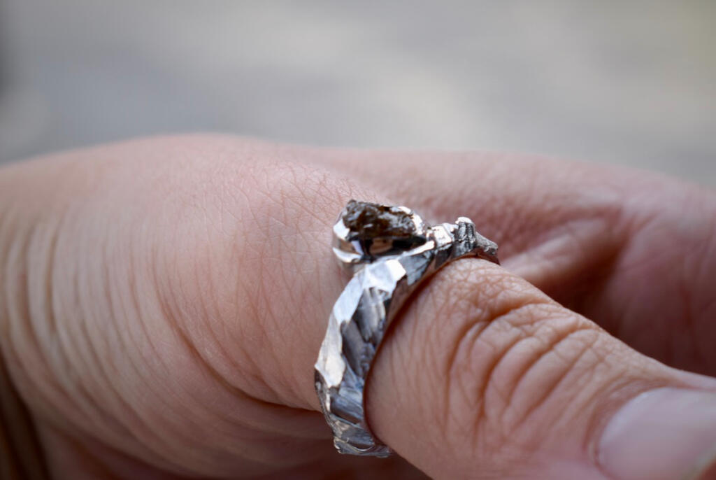 ruwe-diamant-steen-mannenring-nico-taeymans-jpg-1592820174.jpg