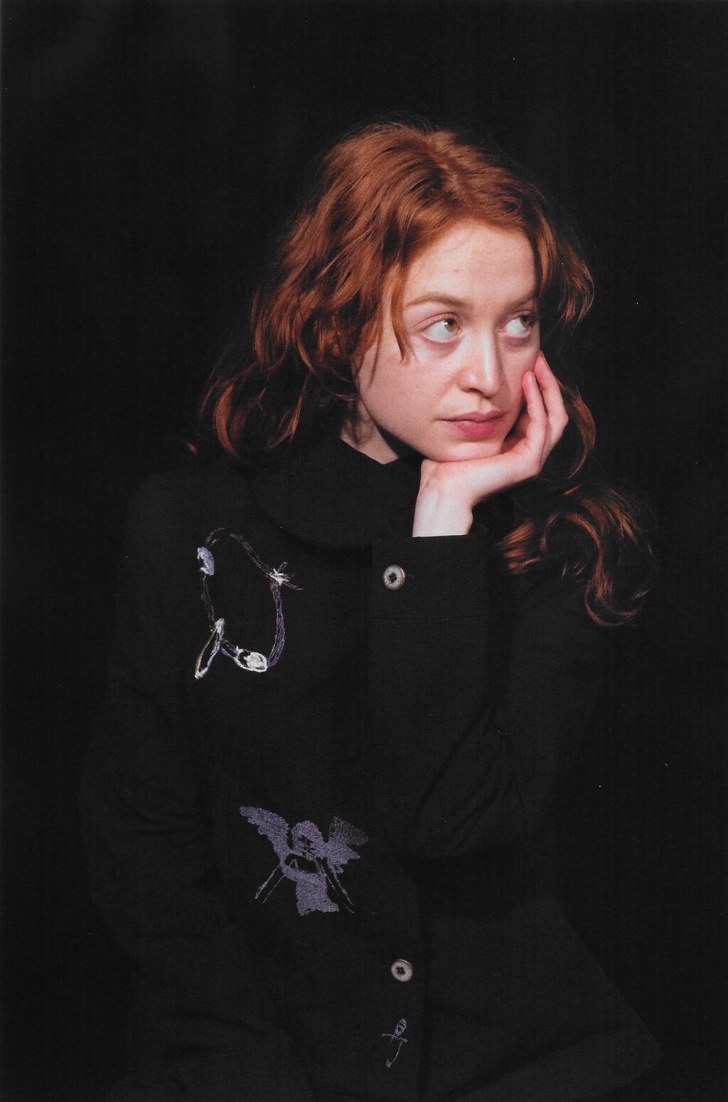 scanned-lookbook-emp-29.jpg