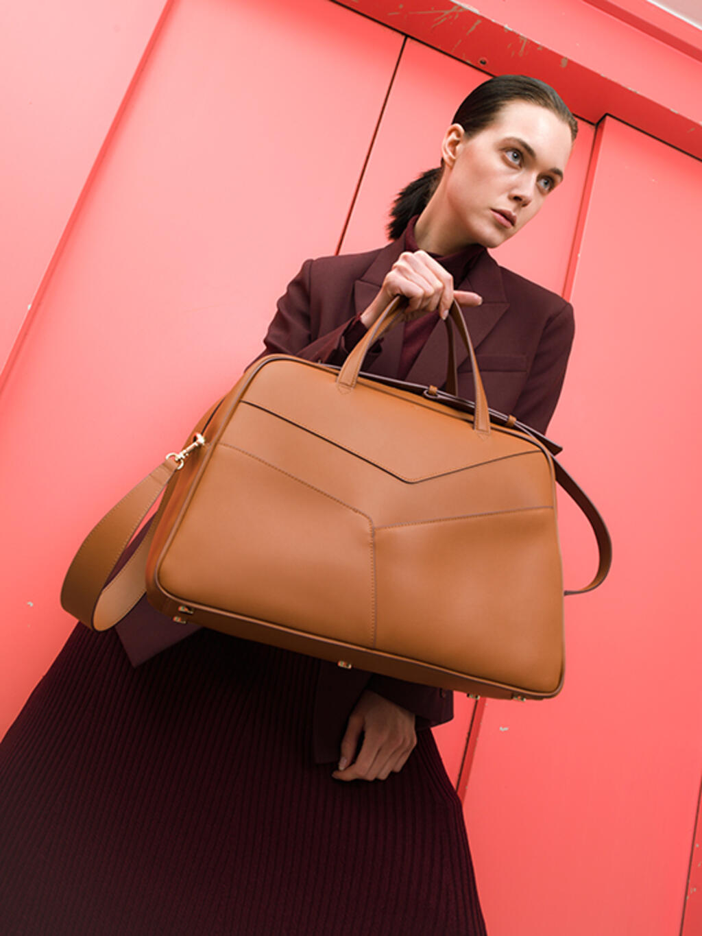 bowler-cognacb0025581.jpg