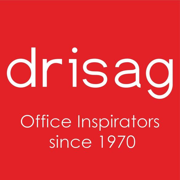Drisag furniture