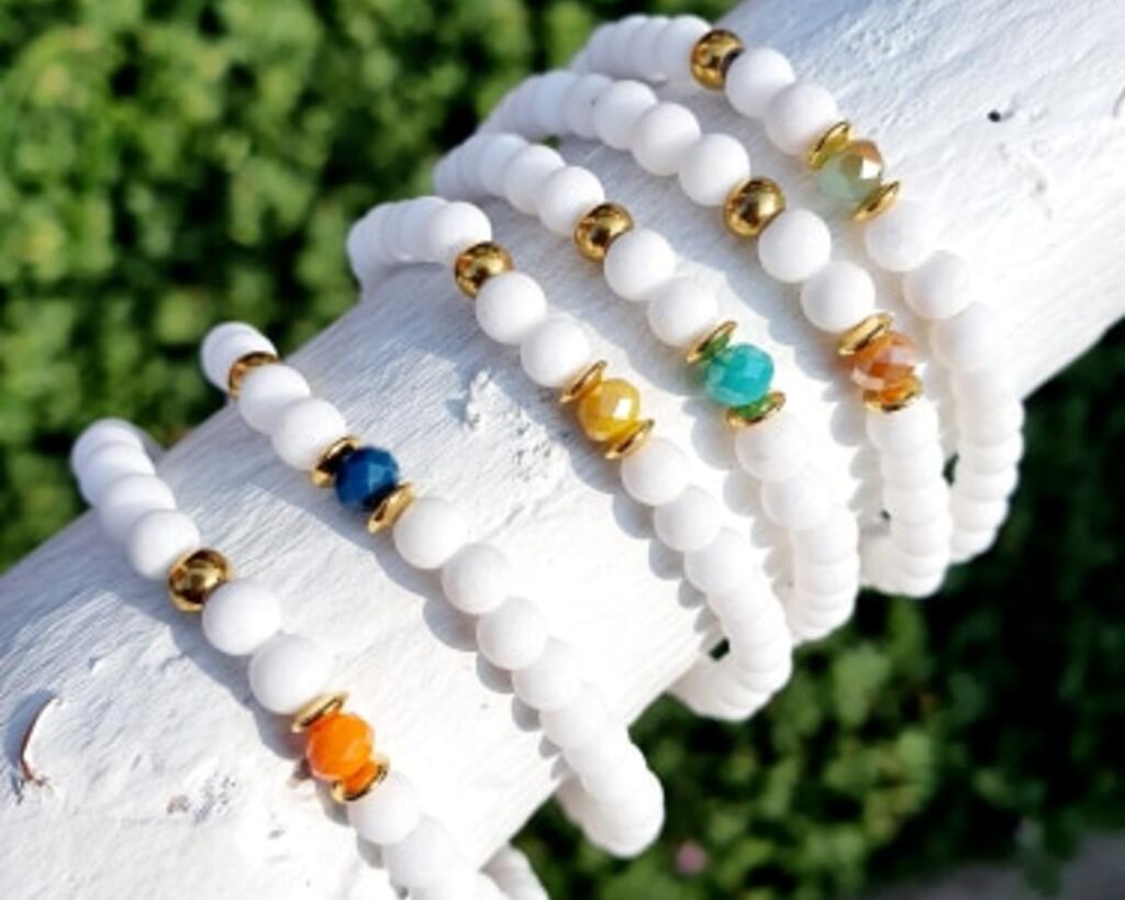 Jes Jewels