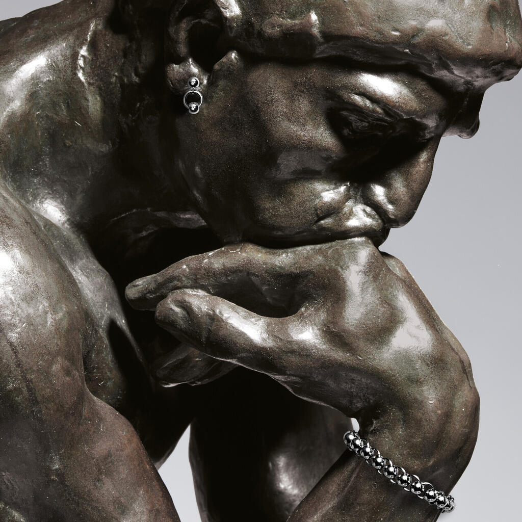 rodin-jpg-1664712810.jpg