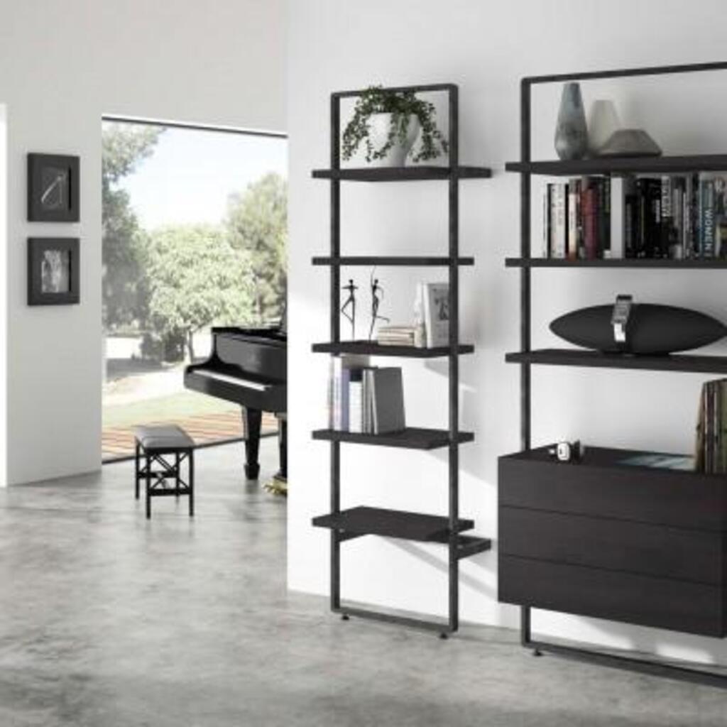 mi-owall-s5-det.jpg