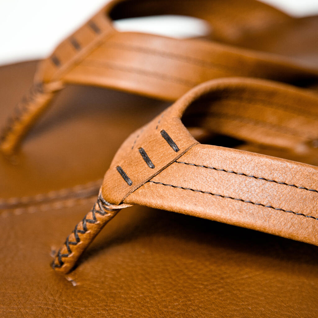 thesoleworlshop-3318-jpg-1726233265.jpg