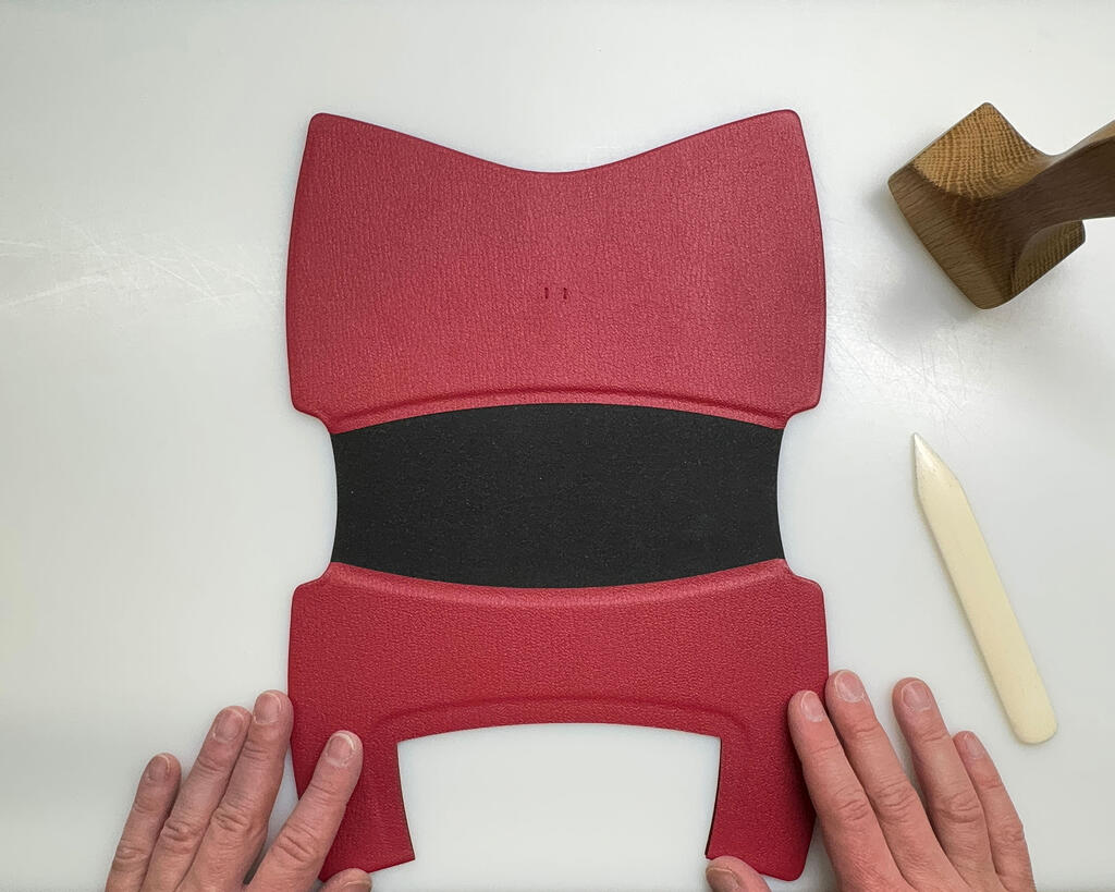 craftsmanship-01.jpg