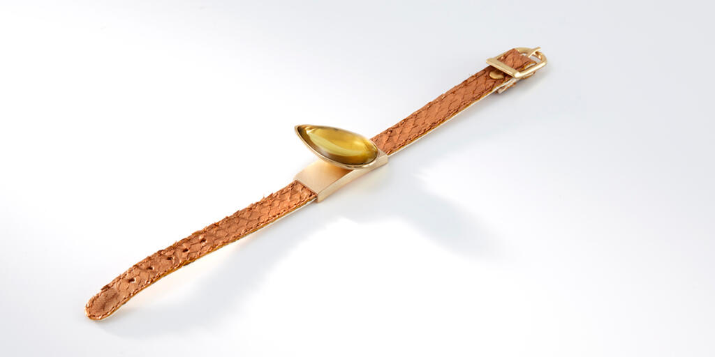 armband-hidden-secret-ii-wit-1200x600-rembrandt-jordan.jpg