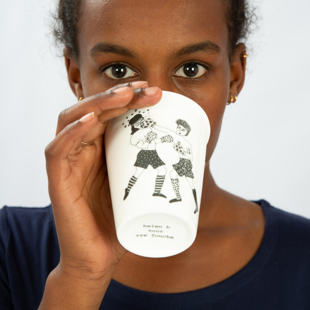 43-cup-4-jpg-1606318873.jpg