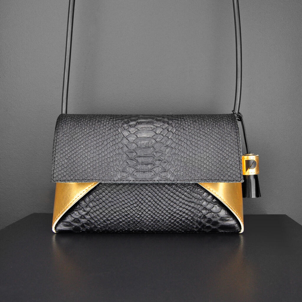 prisma-perla-goldy-crocco-0319.jpg