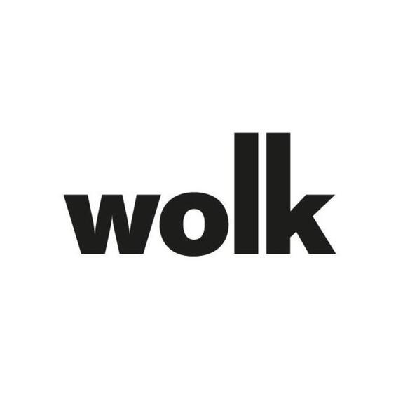 Wolk