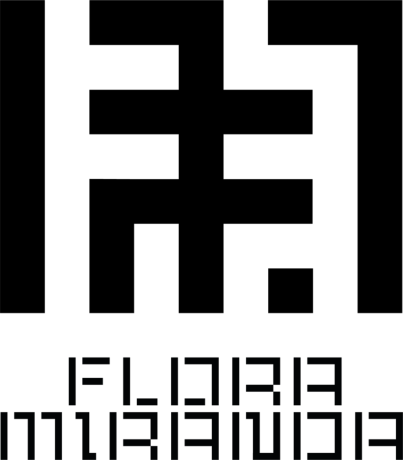 FloraMiranda