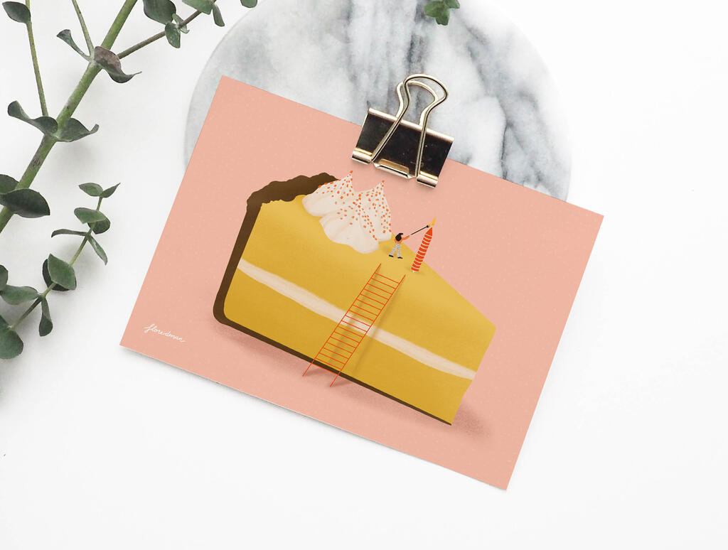 mockup-taart-jpg-1678866441.jpg