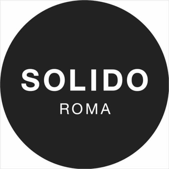 SOLIDO