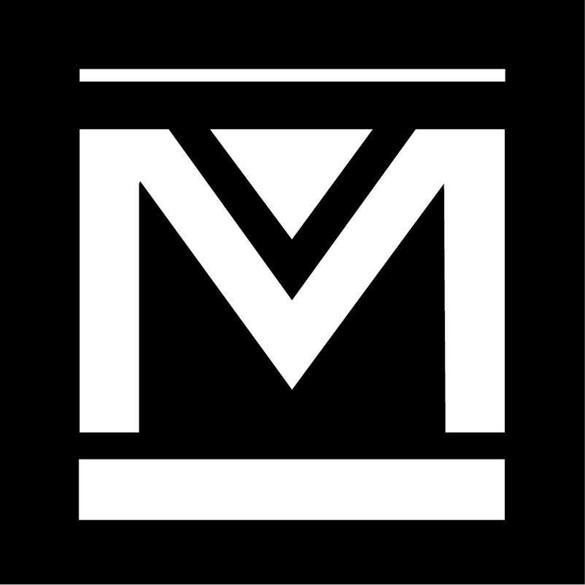 Munoman