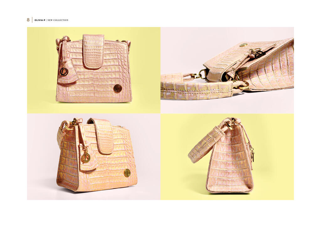a4-en-brochurecatalog-olivia-p-2024-web8-jpg-1741710351.jpg