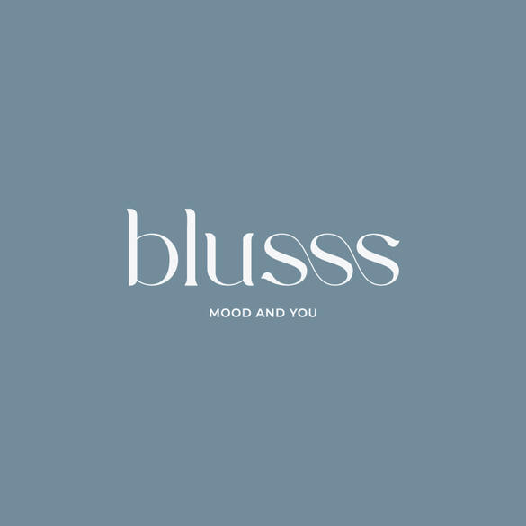 Blusss