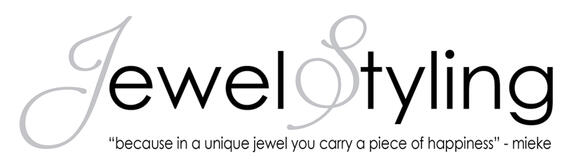JewelStyling