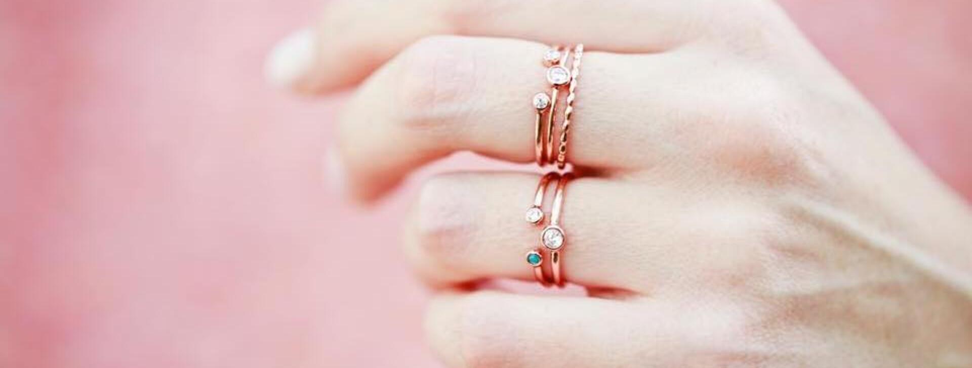 I.Ma.Gi.N. Jewels