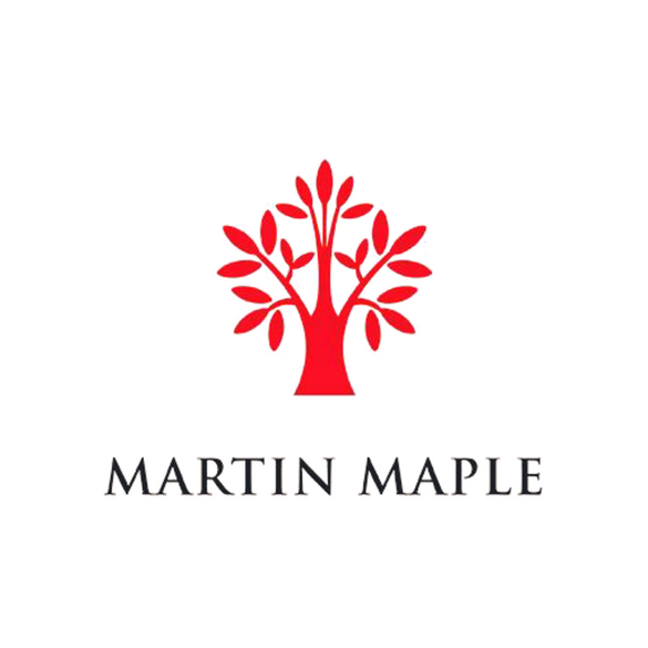 Martin Maple