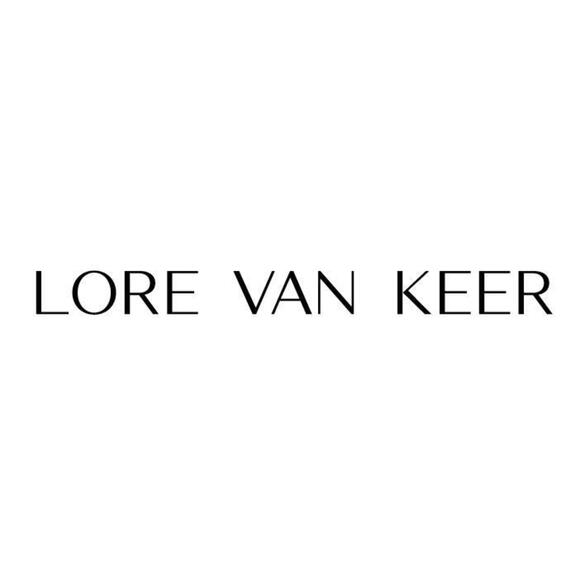 Lore Van Keer