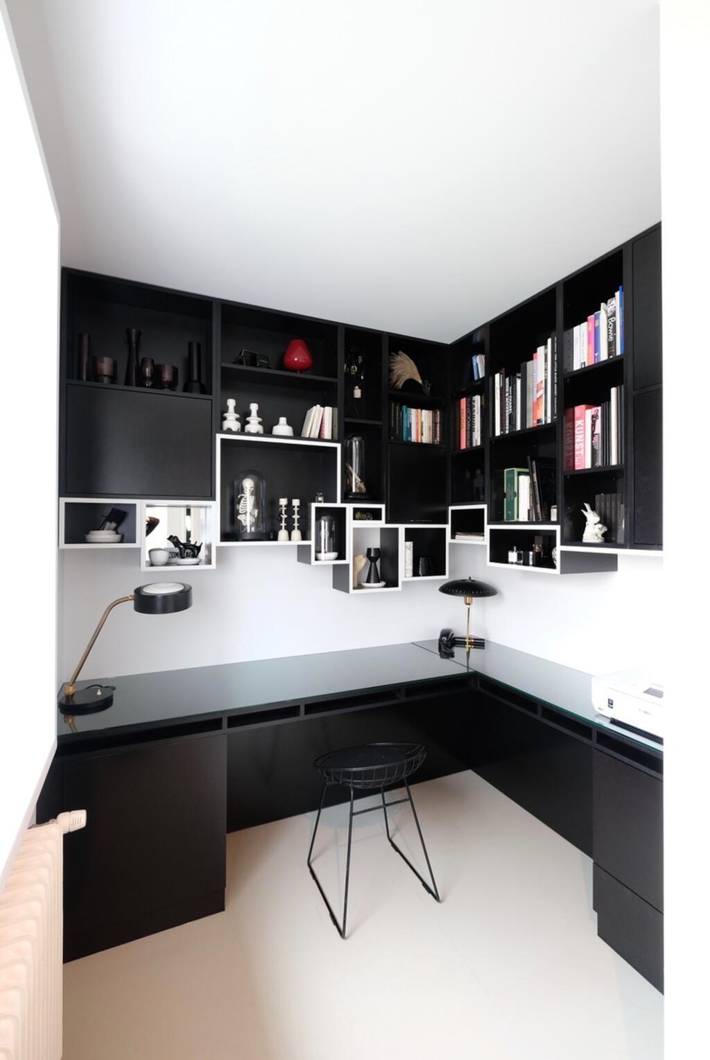 project-gentbrugge-filip-janssens.jpeg
