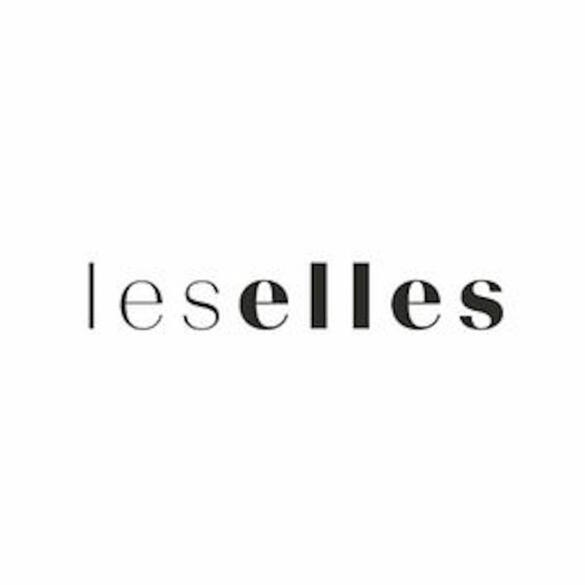 Leselles